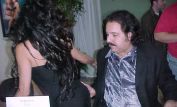 Ron Jeremy