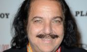 Ron Jeremy