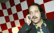 Ron Jeremy