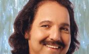 Ron Jeremy