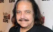 Ron Jeremy