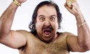 Ron Jeremy