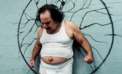 Ron Jeremy