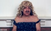 Ron Jeremy