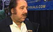 Ron Jeremy