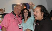 Ron Jeremy