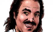 Ron Jeremy