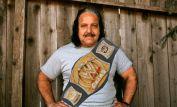 Ron Jeremy