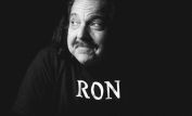 Ron Jeremy