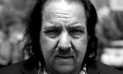 Ron Jeremy