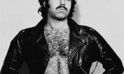 Ron Jeremy