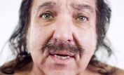 Ron Jeremy