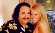 Ron Jeremy