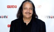 Ron Jeremy