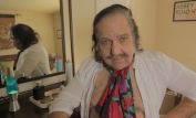 Ron Jeremy