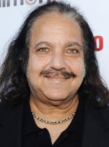 Ron Jeremy