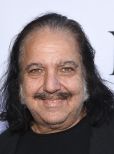 Ron Jeremy