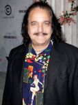 Ron Jeremy