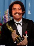 Ron Jeremy