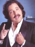 Ron Jeremy