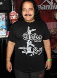 Ron Jeremy