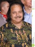 Ron Jeremy