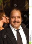 Ron Jeremy