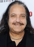 Ron Jeremy