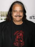 Ron Jeremy