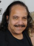 Ron Jeremy