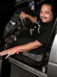 Ron Jeremy