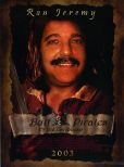 Ron Jeremy