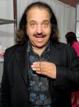 Ron Jeremy