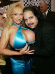 Ron Jeremy