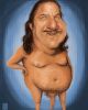 Ron Jeremy