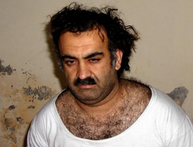 Ron Jeremy