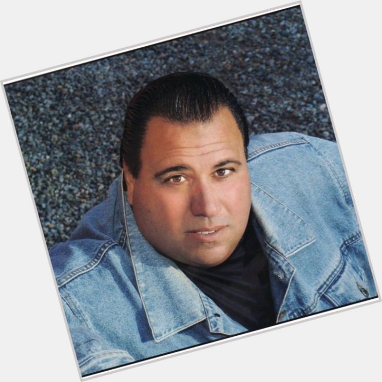 Ron Karabatsos