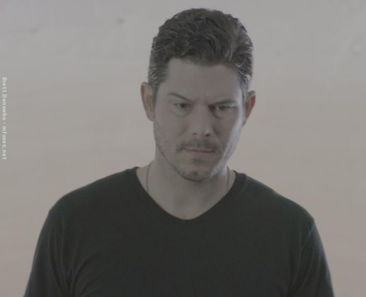 Ron Karabatsos