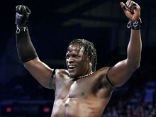 Ron Killings