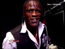 Ron Killings