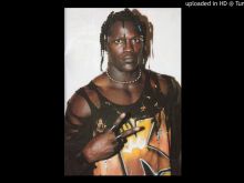 Ron Killings