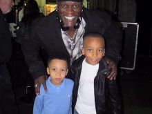 Ron Killings