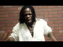 Ron Killings