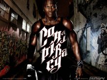 Ron Killings