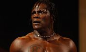 Ron Killings