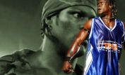 Ron Killings
