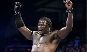 Ron Killings