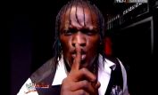 Ron Killings