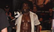 Ron Killings