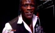 Ron Killings